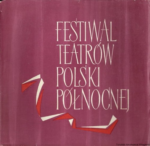 VI Festiwal teatrów Polski północnej.jpg