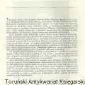 VI Festiwal teatrów Polski północnej 1.jpg