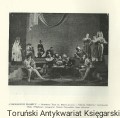 VI Festiwal teatrów Polski północnej 2.jpg