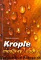 krople WYD SIÓSTR LORE.jpg
