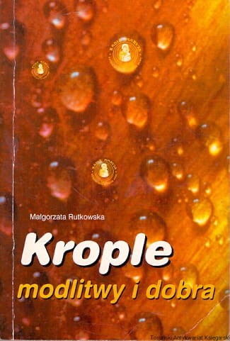 krople WYD SIÓSTR LORE.jpg