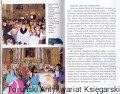 krople WYD SIÓSTR LORE2.jpg