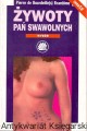 zywoty pan swawolnych TOW UPOW CZYTEL.jpg