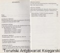 zywoty pan swawolnych TOW UPOW CZYTEL2.jpg