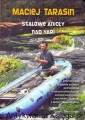 stalowe anioly ŚK.jpg