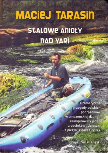 stalowe anioly ŚK.jpg