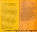 stalowe anioly ŚK2.jpg