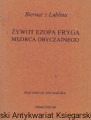 zywot ezopa OSSOLIN.jpg