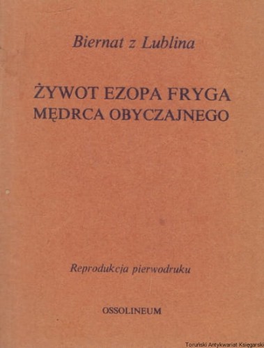 zywot ezopa OSSOLIN.jpg