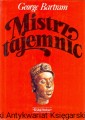 mistrz tajemnic KSIĄŻNICA.jpg