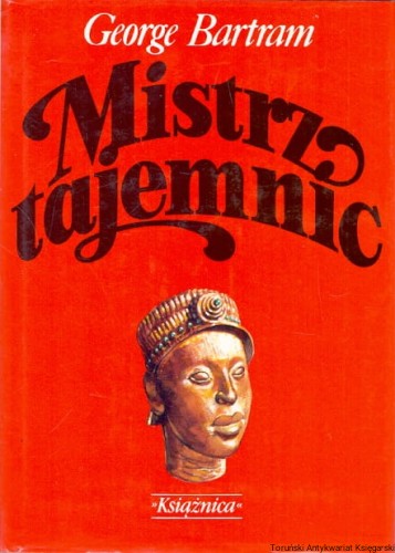mistrz tajemnic KSIĄŻNICA.jpg
