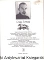 mistrz tajemnic KSIĄŻNICA 1.jpg