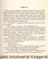 mistrz tajemnic KSIĄŻNICA 2.jpg