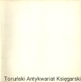 IX festiwa KFTPP.jpg