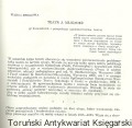 IX festiwa KFTPP1.jpg