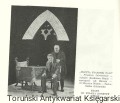 IX festiwa KFTPP2.jpg