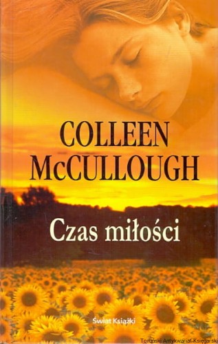 czas milosci ŚK.jpg