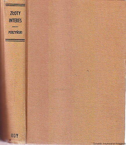 zloty_0001.jpg