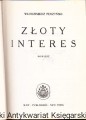 zloty_0002.jpg