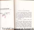 zloty_0003.jpg