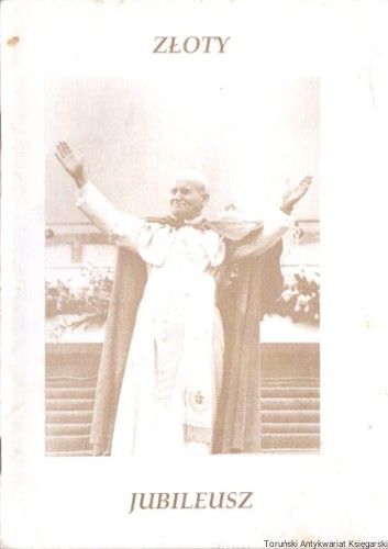 zloty jubileusz APOSTOLANT MARYJNYCH ORĘDZI.jpg