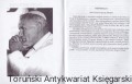 zloty jubileusz APOSTOLANT MARYJNYCH ORĘDZI1.jpg