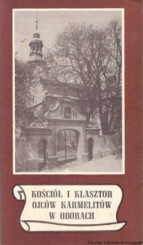 kosciol i klasztor KARMELITANIE.jpg