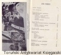 kosciol i klasztor KARMELITANIE 1.jpg