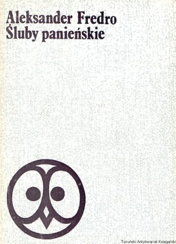 sluby panienskie WYD ŁÓDZKIE.jpg