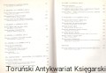 do konca LIBRERIA EDITRICE VATICANA3.jpg