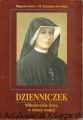 dzienniczek WYD KS MARIANÓW.jpg