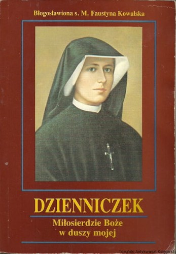 dzienniczek WYD KS MARIANÓW.jpg