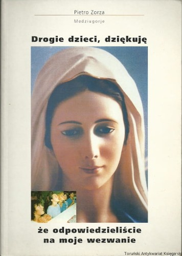 drogie dzieciKRÓLOWA POKOJU.jpg