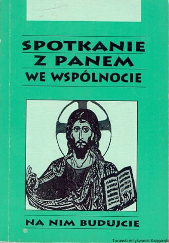 spotkanie z panem WYD OŚ ODNOWY W DUCHU ŚW.jpg