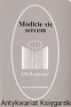 modlcie sie sercem BRAK.jpg