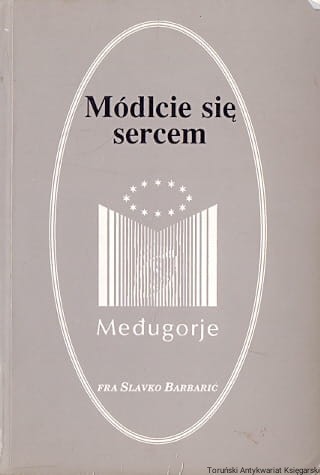 modlcie sie sercem BRAK.jpg
