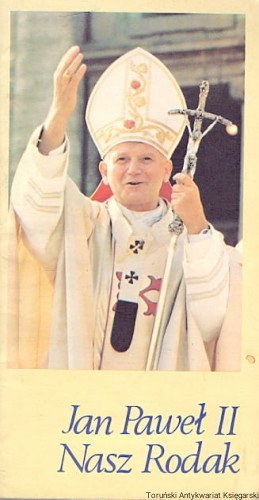 jan pawel NOVUM.jpg