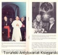 jan pawel NOVUM1.jpg