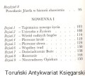 syn jozefa WYD O KARMELITÓW BOSYCH2.jpg