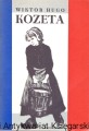 kozeta NK.jpg