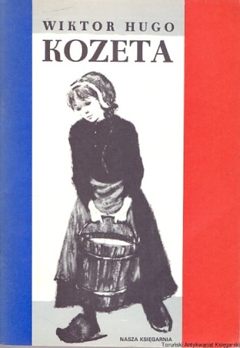 kozeta NK.jpg