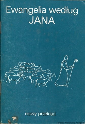 EWANGELIA WEDLUG JANA BRYT I ZAGR TOW BIB.jpg