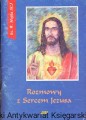 rozmowy z sercem WYD KSIĘŻY SERCANÓW.jpg
