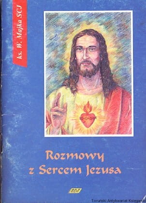 rozmowy z sercem WYD KSIĘŻY SERCANÓW.jpg