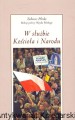w sluzbie kosciola WYD SIÓSTR LORETANEK.jpg