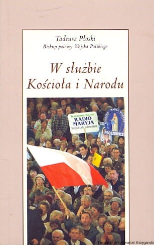 w sluzbie kosciola WYD SIÓSTR LORETANEK.jpg