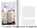 w sluzbie kosciola WYD SIÓSTR LORETANEK1.jpg