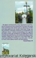 z polskiej fatimy POLIGRAFIA SALEZJAŃSKA 1.jpg