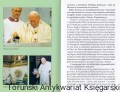 z polskiej fatimy POLIGRAFIA SALEZJAŃSKA 2.jpg