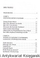 z polskiej fatimy POLIGRAFIA SALEZJAŃSKA 3.jpg
